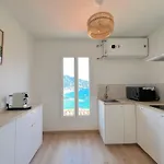 Hébergement de vacances 